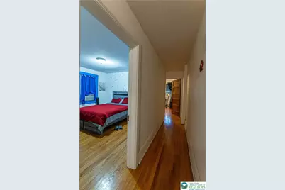 1522 W North Street, Bethlehem City, PA 18018 - Photo 9