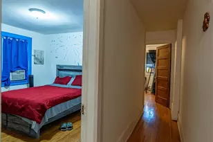 1522 W North St, Bethlehem City, PA 18018 - Photo 9