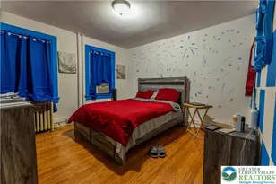 1522 W North St, Bethlehem City, PA 18018 - Photo 11