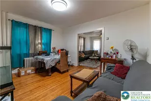 1522 W North St, Bethlehem City, PA 18018 - Photo 5