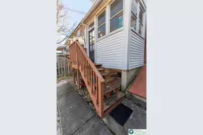 1522 W North Street, Bethlehem City, PA 18018 - Photo 17