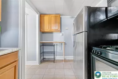 417 McCartney #1, Easton, PA 18042 - Photo 13