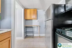 417 McCartney, Easton, PA 18042 - Photo 13