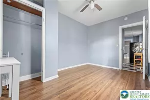 417 McCartney, Easton, PA 18042 - Photo 9