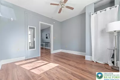 417 McCartney #1, Easton, PA 18042 - Photo 5