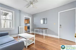 417 McCartney, Easton, PA 18042 - Photo 7