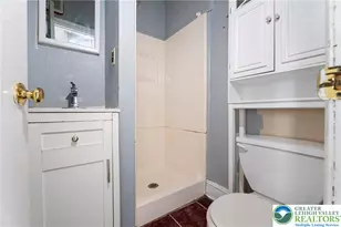 417 McCartney, Easton, PA 18042 - Photo 11