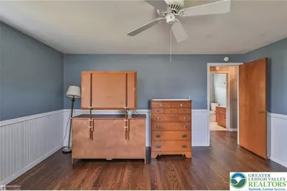 2246 Barrington Road, Bethlehem City, PA 18018 - Photo 41