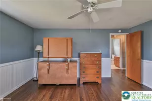 2246 Barrington Rd, Bethlehem City, PA 18018 - Photo 41