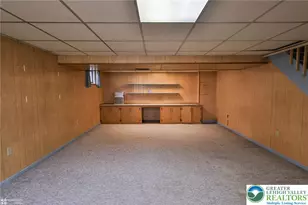 2246 Barrington Rd, Bethlehem City, PA 18018 - Photo 49