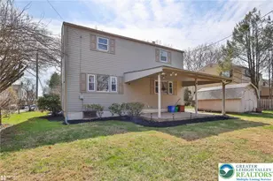 2246 Barrington Rd, Bethlehem City, PA 18018 - Photo 67