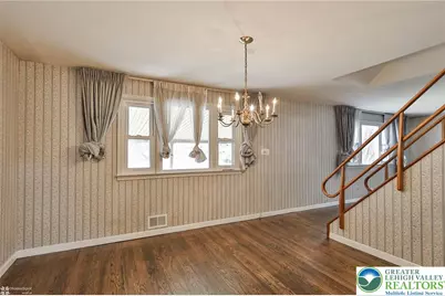 2246 Barrington Road, Bethlehem City, PA 18018 - Photo 21