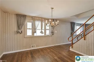 2246 Barrington Rd, Bethlehem City, PA 18018 - Photo 21