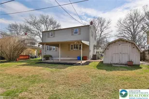 2246 Barrington Rd, Bethlehem City, PA 18018 - Photo 65