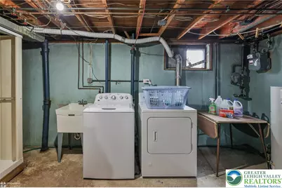 2246 Barrington Road, Bethlehem City, PA 18018 - Photo 55