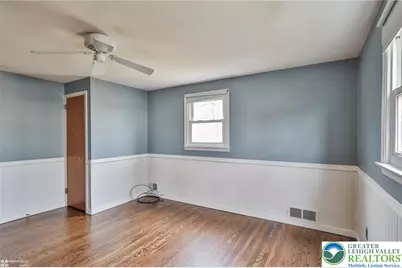 2246 Barrington Road, Bethlehem City, PA 18018 - Photo 43