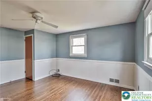 2246 Barrington Rd, Bethlehem City, PA 18018 - Photo 43