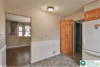 2246 Barrington Road, Bethlehem City, PA 18018 - Photo 19