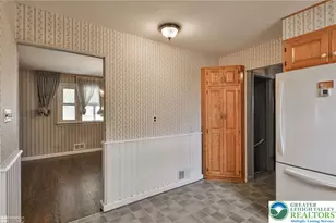 2246 Barrington Rd, Bethlehem City, PA 18018 - Photo 19