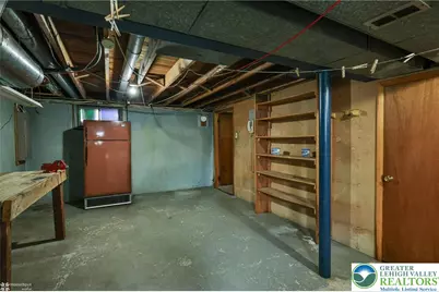 2246 Barrington Road, Bethlehem City, PA 18018 - Photo 57