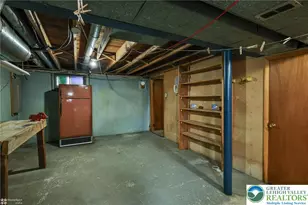 2246 Barrington Rd, Bethlehem City, PA 18018 - Photo 57