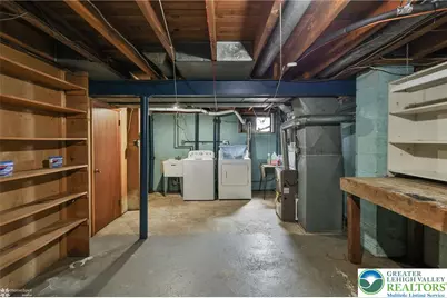 2246 Barrington Road, Bethlehem City, PA 18018 - Photo 53