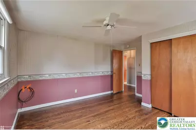 2246 Barrington Road, Bethlehem City, PA 18018 - Photo 31