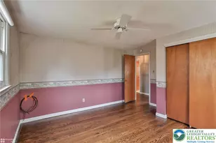 2246 Barrington Rd, Bethlehem City, PA 18018 - Photo 31