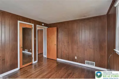 2246 Barrington Road, Bethlehem City, PA 18018 - Photo 47