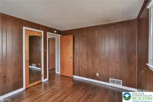 2246 Barrington Rd, Bethlehem City, PA 18018 - Photo 47