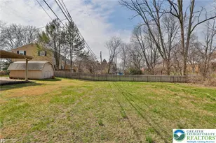 2246 Barrington Rd, Bethlehem City, PA 18018 - Photo 69