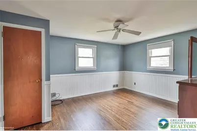 2246 Barrington Road, Bethlehem City, PA 18018 - Photo 39