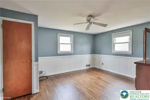 2246 Barrington Rd, Bethlehem City, PA 18018 - Photo 39