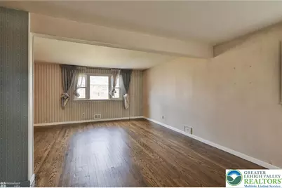 2246 Barrington Road, Bethlehem City, PA 18018 - Photo 5