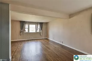 2246 Barrington Rd, Bethlehem City, PA 18018 - Photo 5