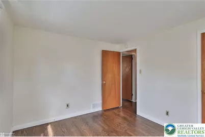 2246 Barrington Road, Bethlehem City, PA 18018 - Photo 35