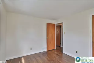 2246 Barrington Rd, Bethlehem City, PA 18018 - Photo 35