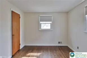 2246 Barrington Rd, Bethlehem City, PA 18018 - Photo 33