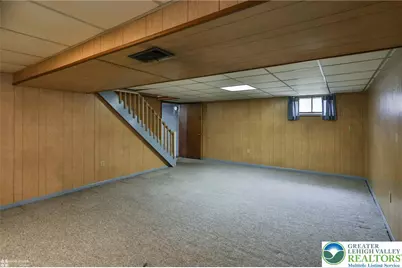 2246 Barrington Road, Bethlehem City, PA 18018 - Photo 51