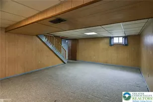 2246 Barrington Rd, Bethlehem City, PA 18018 - Photo 51