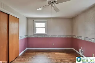 2246 Barrington Road, Bethlehem City, PA 18018 - Photo 29