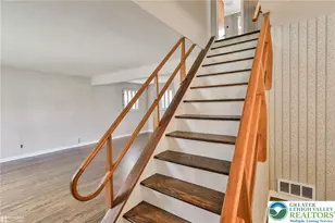 2246 Barrington Rd, Bethlehem City, PA 18018 - Photo 27