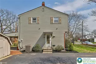 2246 Barrington Rd, Bethlehem City, PA 18018 - Photo 59