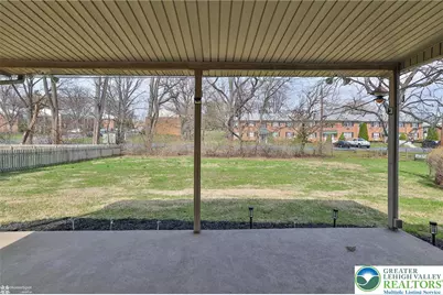 2246 Barrington Road, Bethlehem City, PA 18018 - Photo 63