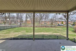 2246 Barrington Rd, Bethlehem City, PA 18018 - Photo 63