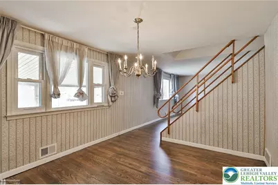 2246 Barrington Road, Bethlehem City, PA 18018 - Photo 23
