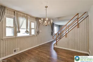 2246 Barrington Rd, Bethlehem City, PA 18018 - Photo 23