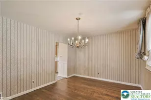 2246 Barrington Rd, Bethlehem City, PA 18018 - Photo 25