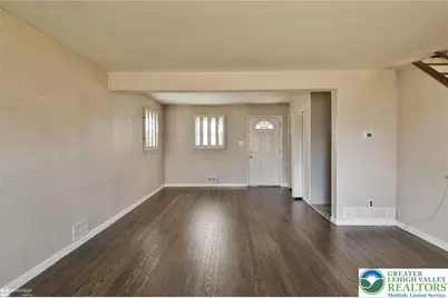 2246 Barrington Road, Bethlehem City, PA 18018 - Photo 11