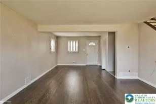 2246 Barrington Rd, Bethlehem City, PA 18018 - Photo 11